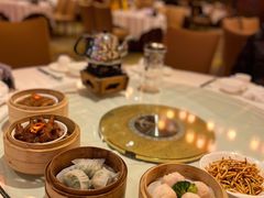 -顺丰国宴(工业博物馆店)