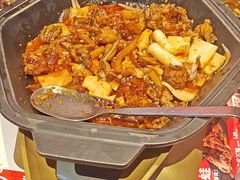 -蛙来哒(石景山万达店)
