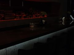 -wann lounge 低温慢煮牛排·清吧