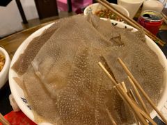 -大龙燚火锅(春熙店)