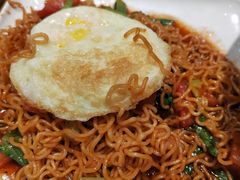 -老胖串店(浆水泉路店)
