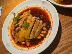 -原製原味(普陀山磐龙店)