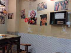 -陈陈火锅(较场口店)