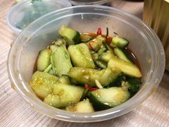 -同仁四季椰子鸡(福田东园总店)