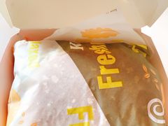 -肯德基(新阳光店)