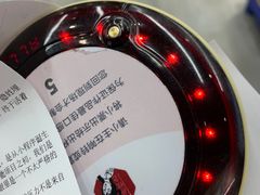 -茶颜悦色(花园道店)