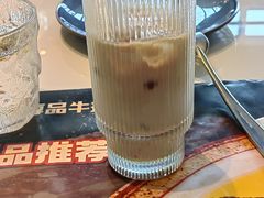 -尊品牛排(绳金塔店)