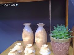 -沈阳百联购物中心(青年大街店)