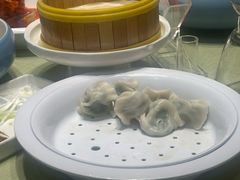 -金百万(亦庄店)