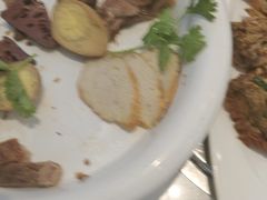 -陆记鹅庄·潮汕菜·狮头鹅(大仟里店)