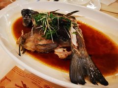 -欧记·龙城港(欣都店)