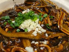 -兰溪小馆(首经贸店)