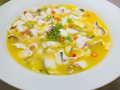 -青花椒花椒鱼(合生汇店)