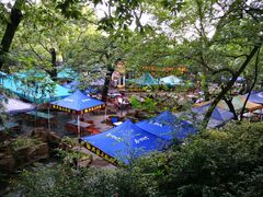 -兴福望岳楼老面馆(寺路街店)
