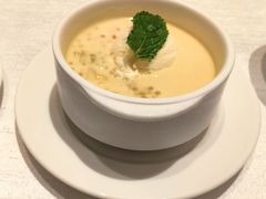 -成都瑞吉酒店·宴庭中餐厅