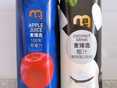 -麦德龙(闵行店)