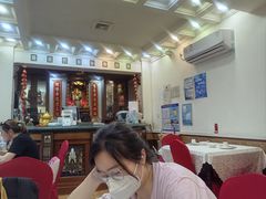 -桦立酒家(宜山路店)