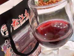 -松沪名灶·豆浆鱼头·新上海菜(飞航吾悦广场店)