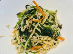 -王家大院·南京菜(湛江路总店)