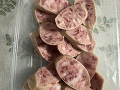 -牛将军•涮肉•烤肉(北京王府井·故宫店)