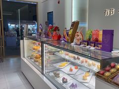 -GANSO元祖食品(沪青平店)