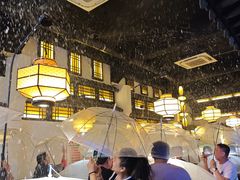 -锅碗记(红旗大街店)