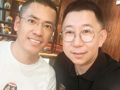 -隐厨中国餐馆(红旗大街店)