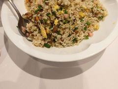 -眉州东坡(通州店)