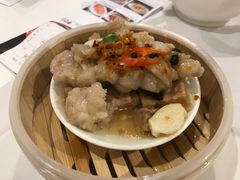 -粤界(望京金辉店)