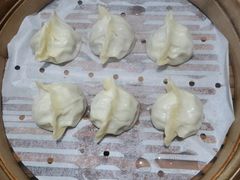-黄寺蒸汽海鲜(黄寺大街店)