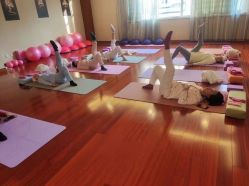 -天使医生月子中心(福佑店)