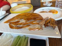 -便宜坊烤鸭店(科创店)