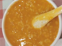 -孟记粥铺·家常菜·烧烤·粥(亚运村店)