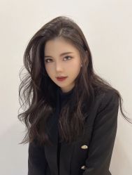 -ON STAR SALON