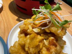 -东北灶(高新银泰店)