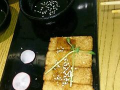 -老十七火锅(虹梅路店)