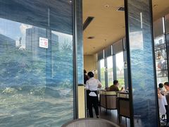 -德尚煌·顺德菜(誉山悠方天地店)