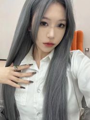 -轻术造型