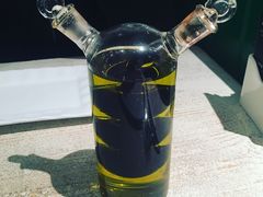 -Carmen卡门西班牙餐厅