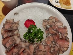 -吴老幺火锅(金龙店)