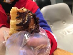 -奈雪的茶(大梅沙8号仓店)