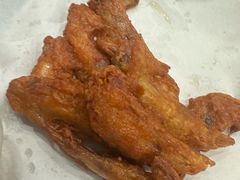 -水牛奶皇后糖水铺(深圳总店)