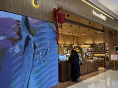 -万达广场(大明宫店)