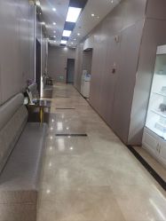 -杭州米兰柏羽医疗美容医院