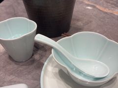 -奇芳阁·百年清真南京菜(夫子庙店)
