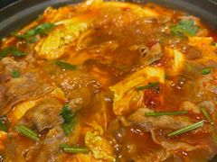 -泰熙家(汉神店)