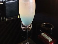 -西山人家·二十年老字号农家菜(旺山店)