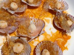 -徐记海鲜(曲江南湖店)