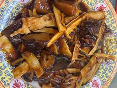 -砂锅居(西四店)