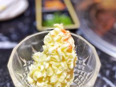 -鹤江桥·红油牛肉粉(SKP店)
